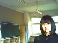 天野モモ画像
