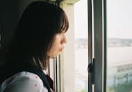 早坂にに子画像